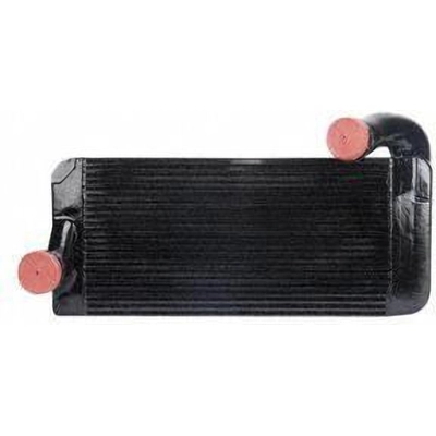 Intercooler par SPECTRA PREMIUM INDUSTRIES - 4401-3508 pa1