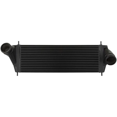 Intercooler by SPECTRA PREMIUM INDUSTRIES - 4401-3510 pa4