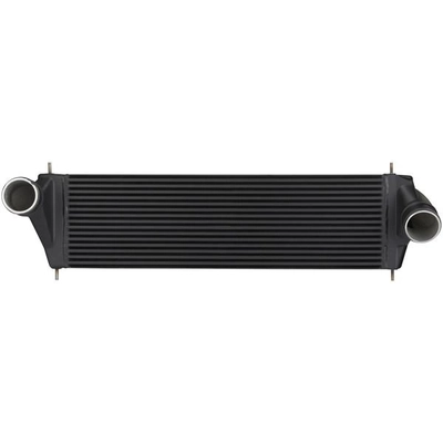 SPECTRA PREMIUM INDUSTRIES - 4401-3512 - Intercooler pa2