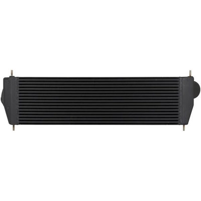 Intercooler by SPECTRA PREMIUM INDUSTRIES - 4401-3512 pa3