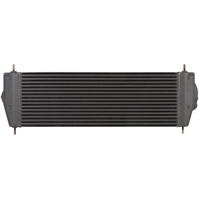 Intercooler by SPECTRA PREMIUM INDUSTRIES - 4401-3516 pa4