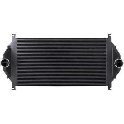 Intercooler by SPECTRA PREMIUM INDUSTRIES - 4401-3517 pa3