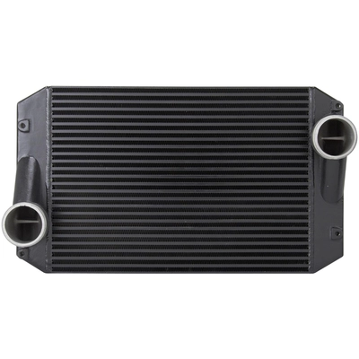 SPECTRA PREMIUM INDUSTRIES - 4401-3518 - Charge Air Cooler pa1