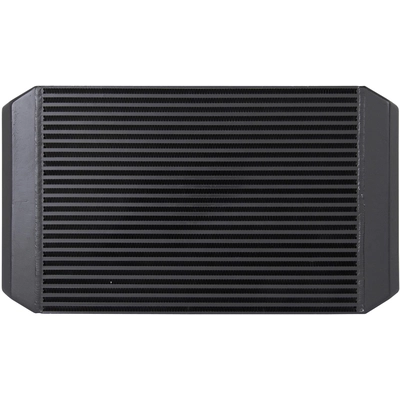 SPECTRA PREMIUM INDUSTRIES - 4401-3518 - Charge Air Cooler pa2