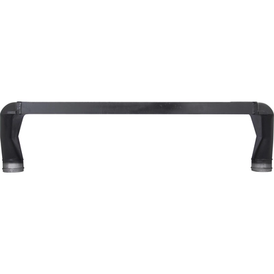 Intercooler by SPECTRA PREMIUM INDUSTRIES - 4401-3519 pa1