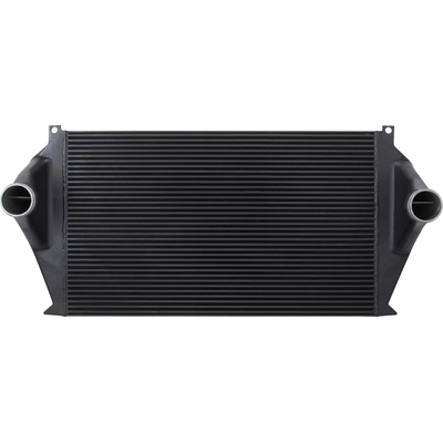 Intercooler by SPECTRA PREMIUM INDUSTRIES - 4401-3519 pa2