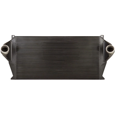 SPECTRA PREMIUM INDUSTRIES - 4401-3527 - Charge Air Cooler pa1