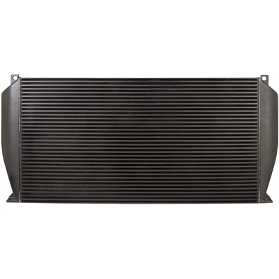 SPECTRA PREMIUM INDUSTRIES - 4401-3527 - Charge Air Cooler pa2