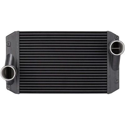 SPECTRA PREMIUM INDUSTRIES - 4401-3530 - Charge Air Cooler pa1