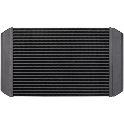 SPECTRA PREMIUM INDUSTRIES - 4401-3530 - Charge Air Cooler pa2