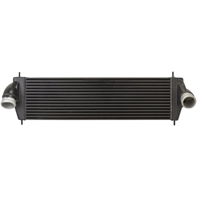 Intercooler by SPECTRA PREMIUM INDUSTRIES - 4401-3532 pa3