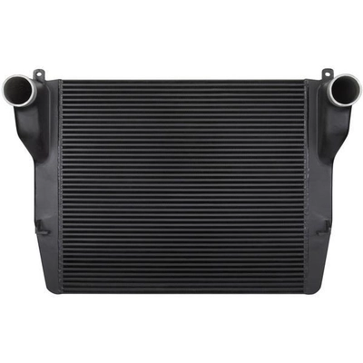 SPECTRA PREMIUM INDUSTRIES - 4401-3809 - Intercooler pa2