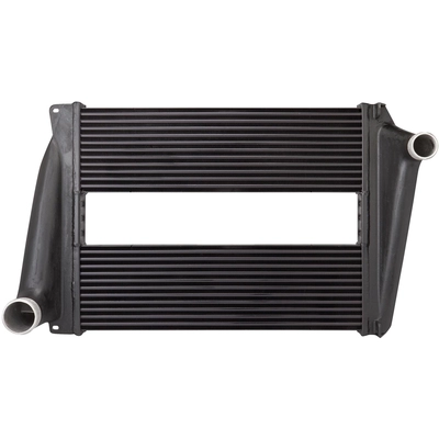 SPECTRA PREMIUM INDUSTRIES - 4401-3810 - Charge Air Cooler pa1