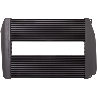 SPECTRA PREMIUM INDUSTRIES - 4401-3810 - Charge Air Cooler pa2