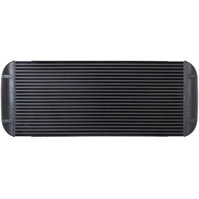 Intercooler by SPECTRA PREMIUM INDUSTRIES - 4401-3811 pa3