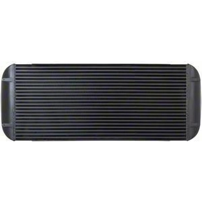 Intercooler by SPECTRA PREMIUM INDUSTRIES - 4401-3811 pa4