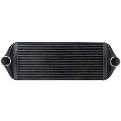 Intercooler by SPECTRA PREMIUM INDUSTRIES - 4401-3811 pa5