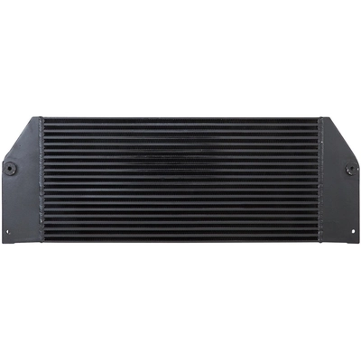 Intercooler by SPECTRA PREMIUM INDUSTRIES - 4401-3813 pa1