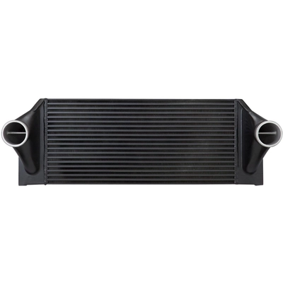 Intercooler by SPECTRA PREMIUM INDUSTRIES - 4401-3813 pa3