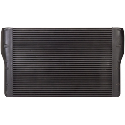 SPECTRA PREMIUM INDUSTRIES - 4401-3815 - Intercooler pa2