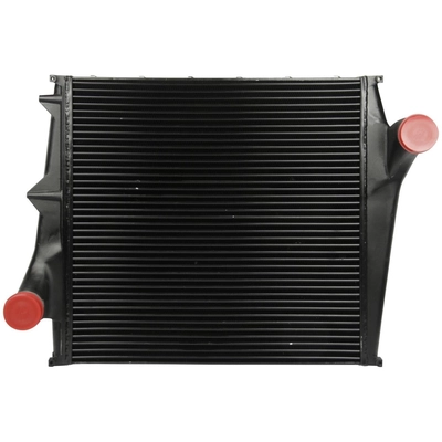 Intercooler by SPECTRA PREMIUM INDUSTRIES - 4401-4603 pa1