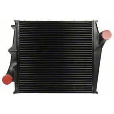 Intercooler by SPECTRA PREMIUM INDUSTRIES - 4401-4603 pa2