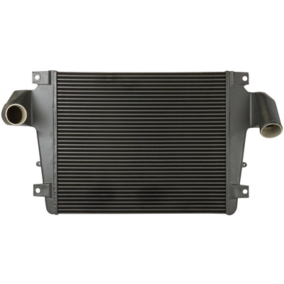 SPECTRA PREMIUM INDUSTRIES - 4401-4604 - Intercooler pa1