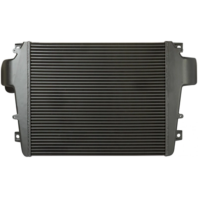 SPECTRA PREMIUM INDUSTRIES - 4401-4604 - Intercooler pa2