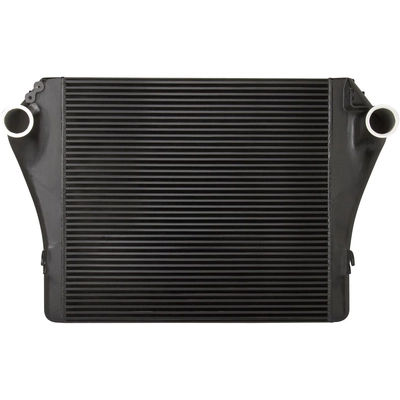 Intercooler by SPECTRA PREMIUM INDUSTRIES - 4401-4608 pa1