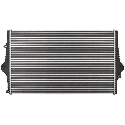 Intercooler by SPECTRA PREMIUM INDUSTRIES - 4401-4611 pa1