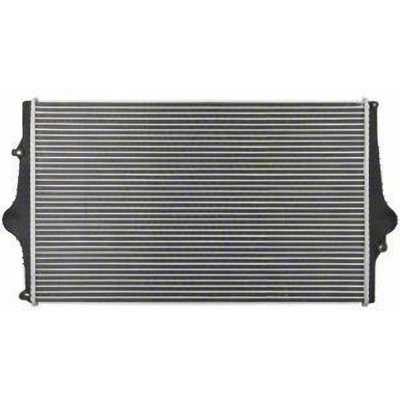 Intercooler by SPECTRA PREMIUM INDUSTRIES - 4401-4611 pa4