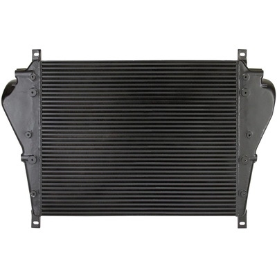 Intercooler by SPECTRA PREMIUM INDUSTRIES - 4401-4613 pa1