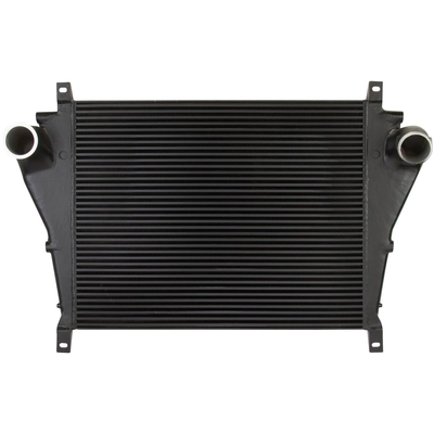 Intercooler by SPECTRA PREMIUM INDUSTRIES - 4401-4613 pa2