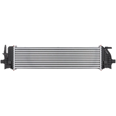 SPECTRA PREMIUM INDUSTRIES - 4401-4623 - Intercooler pa3