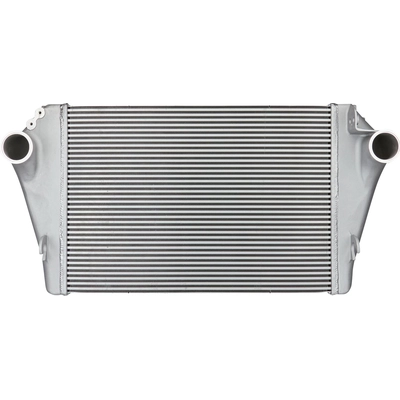 Intercooler by SPECTRA PREMIUM INDUSTRIES - 4401-4624 pa2