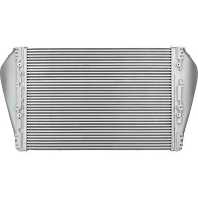 Intercooler by SPECTRA PREMIUM INDUSTRIES - 4401-4624 pa3