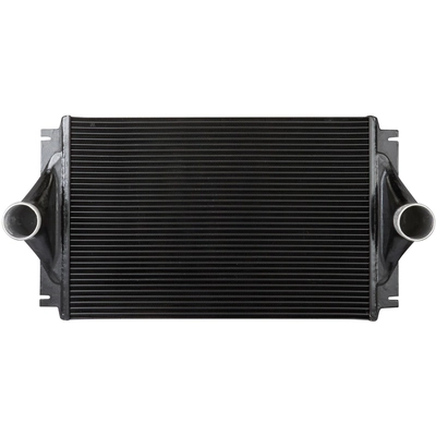 Refroidisseur intermédiaire de SPECTRA PREMIUM INDUSTRIES - 4401-4701 pa3