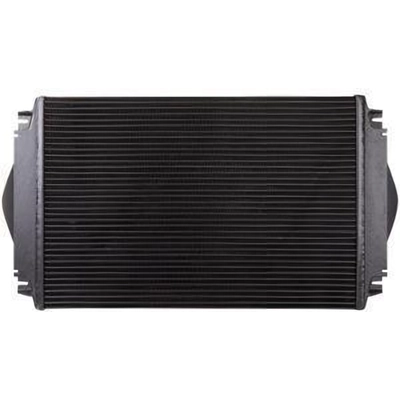 Intercooler by SPECTRA PREMIUM INDUSTRIES - 4401-4701 pa4