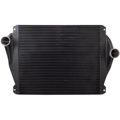 Intercooler by SPECTRA PREMIUM INDUSTRIES - 4401-4705 pa2