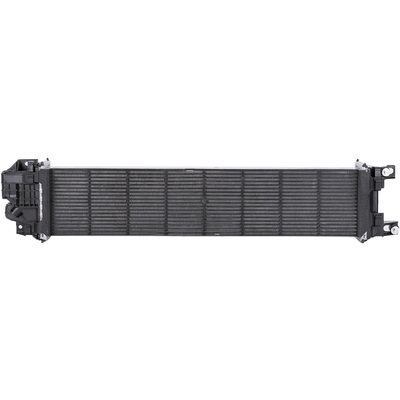 TYC - 13499 - Intercooler pa1