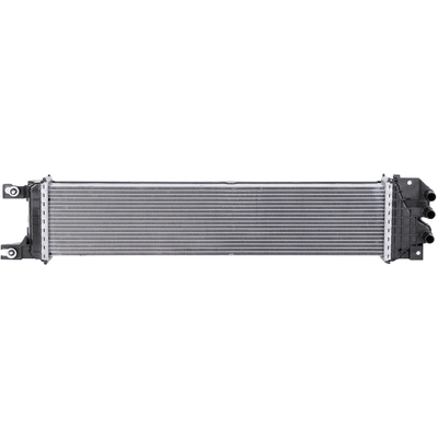 TYC - 13499 - Intercooler pa2