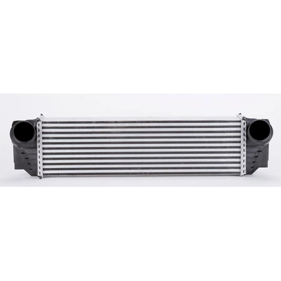 TYC - 18007 - Intercoolers pa1