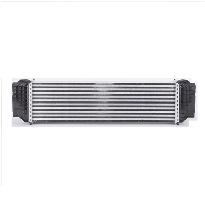 TYC - 18007 - Intercoolers pa2