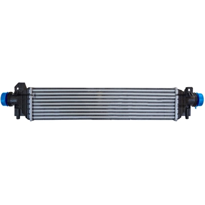 TYC - 18049 - Intercooler pa1