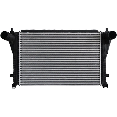 TYC - 18112 - Intercooler pa2