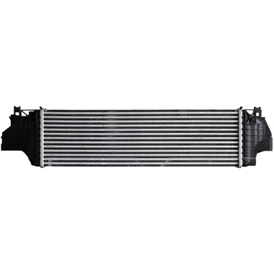 TYC - 18131 - Intercooler pa2