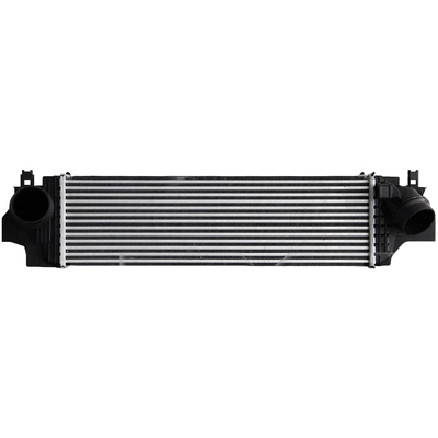 TYC - 18131 - Intercooler pa3