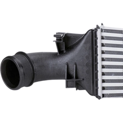Intercooler - AU3012102 pa1