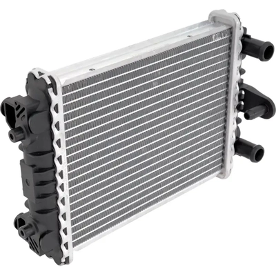 Intercooler - AU3012104 pa1