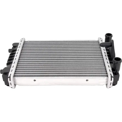 Intercooler - AU3012104 pa2